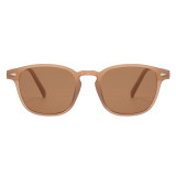 Retro Unisex Sunglasses