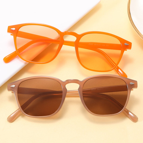 Wholesale Sunglasses, Eyeglasses, Optical Frames Direct from China ...