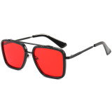 Men Shades Sunglasses