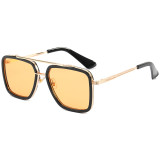 Men Shades Sunglasses