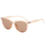 New Retro Unisex Sunglasses