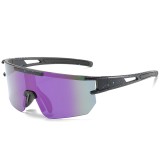 Outdoor Sports Sunglasses