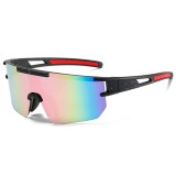 Outdoor Sports Sunglasses