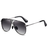 Men Polarized Sunglasses