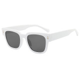 UV400 Protection Cat Eye Shades Sunglasses