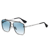 Men Shades Sunglasses