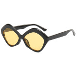 Classic New UV400 Shades Sunglasses
