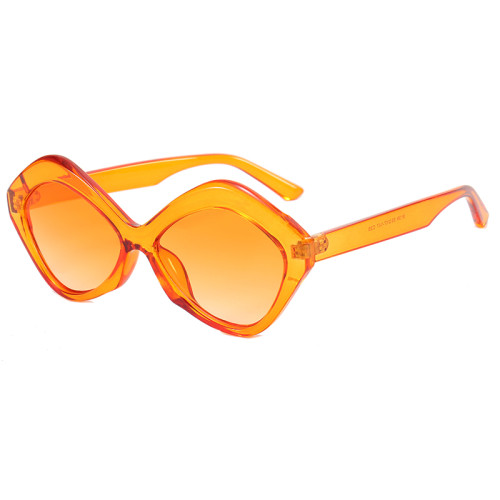 Classic New UV400 Shades Sunglasses