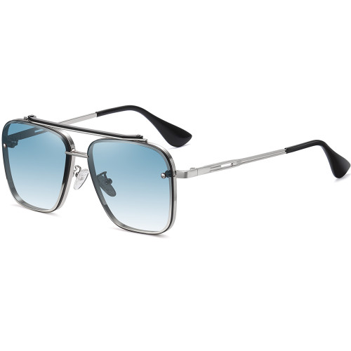 Men Shades Sunglasses