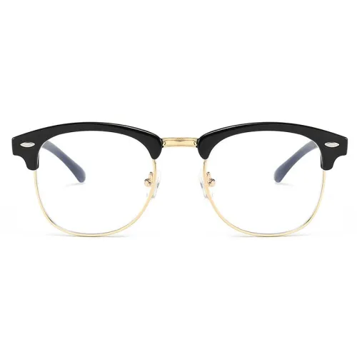 Blue Light Blocking Computer Glasses