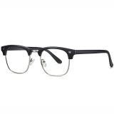 Photochromic Blue Light Blocking Glasses