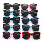 Boys Girls Polarized Sunglasses