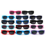 Polarized Sunglasses For Kids