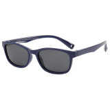 Silicone Tpee UV400 Polarized Sunglasses
