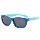 Polarized Sunglasses For Kids