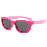 Polarized Sunglasses For Kids