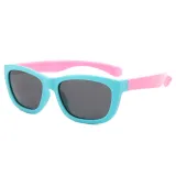 Polarized Sunglasses For Kids