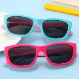 Polarized Sunglasses For Kids