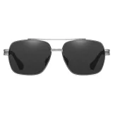 Men's Polarized Sunglasses