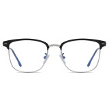 Photochromic Polarized Sunglasses