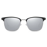 Photochromic Polarized Sunglasses