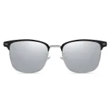 Photochromic Polarized Sunglasses