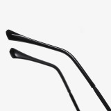 Photochromic Polarized Sunglasses