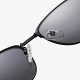 Photochromic Polarized Sunglasses