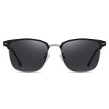 Photochromic Polarized Sunglasses