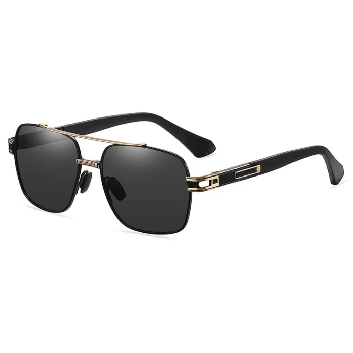 Men's Polarized Sunglasses