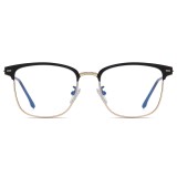 Photochromic Polarized Sunglasses