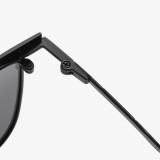 Photochromic Polarized Sunglasses