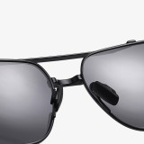 Men's Polarized Sunglasses