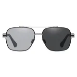 Men's Polarized Sunglasses