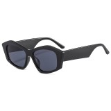 New Women Shades Sunglasses