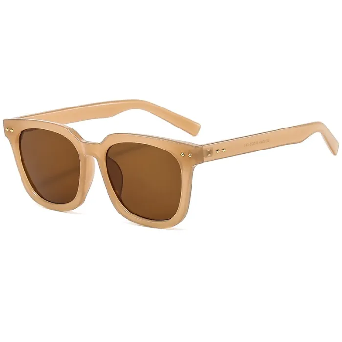 UV400 Protection Cat Eye Shades Sunglasses