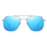Polarized Men's Sunglasses
