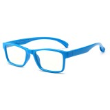 Blue Light Blocking Glasses for Kids