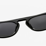 Classtic Retro Unisex Sunglasses