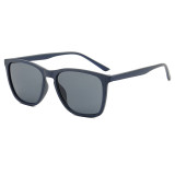 Men New UV400 Sunglasses