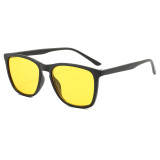 Men New UV400 Sunglasses