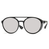 Goggles Retro Vintage Steampunk Sunglasses