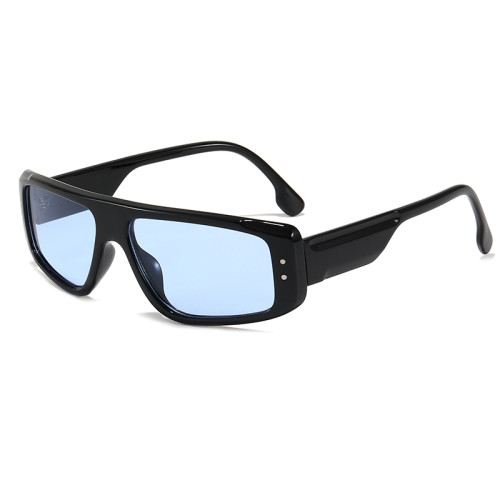 Fashion Sporty Sunglasses