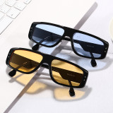 Fashion Sporty Sunglasses