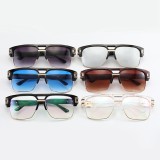 men shades sunglasses 13129 all colors