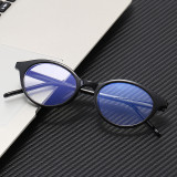 Anti Blue Light Lenses Glasses