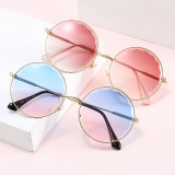 UV400 Women Shades sunglasses