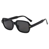 90s Vintage Look Unisex Retro Sunglasses