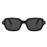 90s Vintage Look Unisex Retro Sunglasses