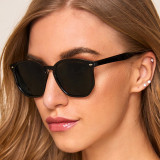 Fashion Women Shades Sunglasses